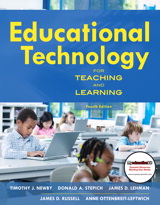 Product Cover Image