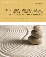 Product Cover Image