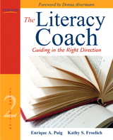 Product Cover Image