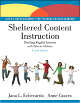 Product Cover Image