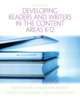 Product Cover Image