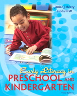Product Cover Image