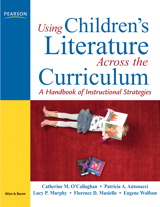 Product Cover Image