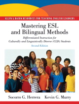 Product Cover Image