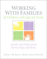 Product Cover Image