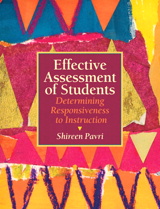 Product Cover Image