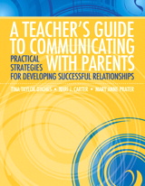 Product Cover Image