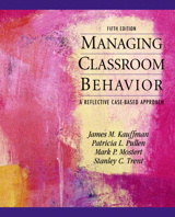 Product Cover Image