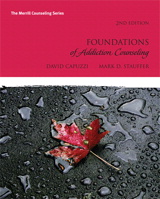 Product Cover Image