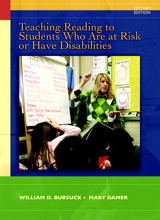 Product Cover Image