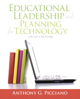 Product Cover Image