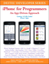 Product Cover Image