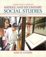 Product Cover Image