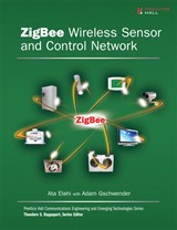 Product Cover Image