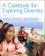 Product Cover Image