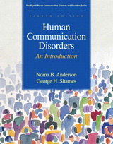 Product Cover Image