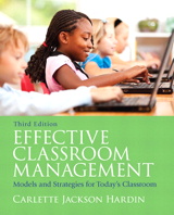 Product Cover Image