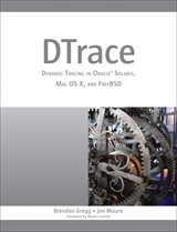 Product Cover Image