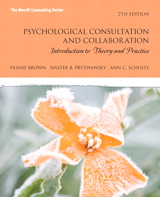 Product Cover Image