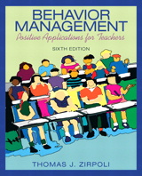 Product Cover Image
