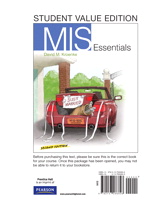 Product Cover Image