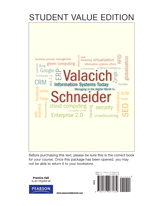Product Cover Image
