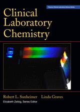 Product Cover Image