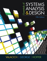 Product Cover Image