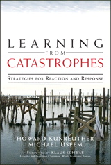 Product Cover Image