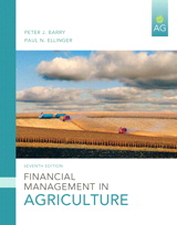 Product Cover Image