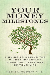 Product Cover Image