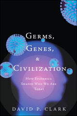 Product Cover Image