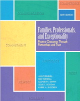 Product Cover Image