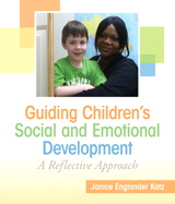 Product Cover Image