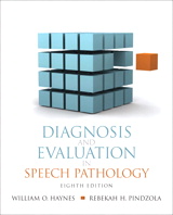 Product Cover Image