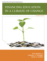 Product Cover Image