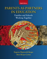 Product Cover Image