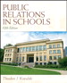 Public Relations in Schools, 5th Edition