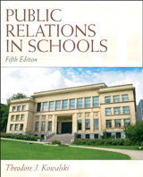 Product Cover Image
