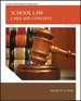 School Law: Cases and Concepts, 10th Edition