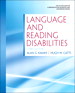 Language and Reading Disabilities, 3rd Edition