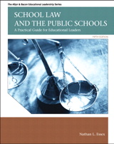 Product Cover Image