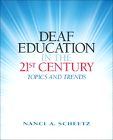 Product Cover Image