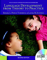 Product Cover Image