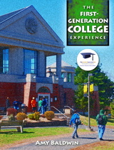 Product Cover Image
