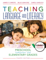 Product Cover Image