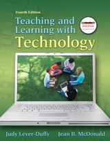 Product Cover Image