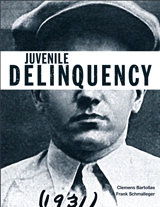 Product Cover Image
