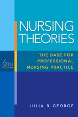 Product Cover Image