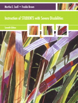 Product Cover Image